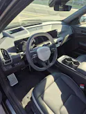 Kia EV5 81 kWh GT-Line