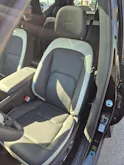 Kia EV5 81 kWh GT-Line