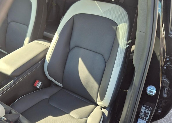 immagine del veicolo 8 immagine del veicolo 8