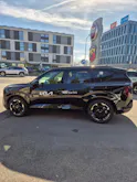 Kia EV5 81 kWh GT-Line