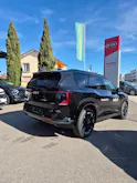 Kia EV5 81 kWh GT-Line