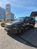 Kia EV5 81 kWh GT-Line