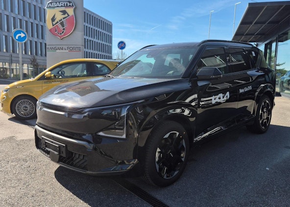 immagine del veicolo 1 immagine del veicolo 1