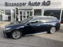 Kia Optima Sportswagon 2.0 GDi Plug-in Hybrid Style