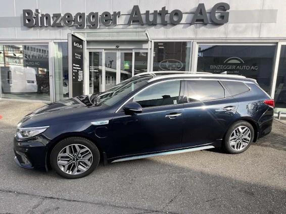 image du véhicule 1