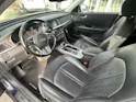 Kia Optima Sportswagon 2.0 GDi Plug-in Hybrid Style