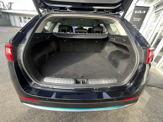 image du véhicule 4