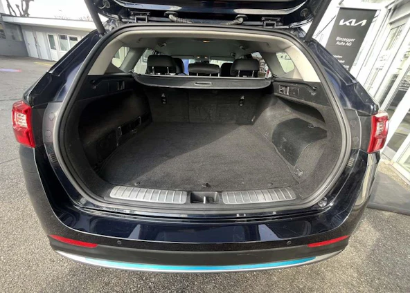 image du véhicule 4 image du véhicule 4