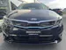 Kia Optima Sportswagon 2.0 GDi Plug-in Hybrid Style