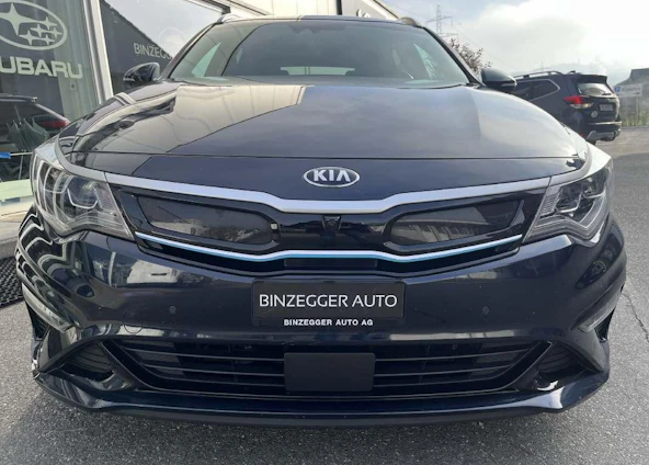 image du véhicule image du véhicule