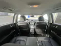 Kia Optima Sportswagon 2.0 GDi Plug-in Hybrid Style