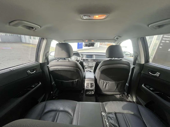 image du véhicule 5