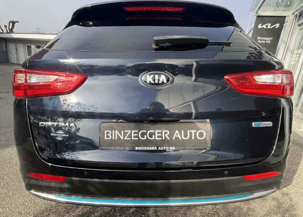 image du véhicule 3 image du véhicule 3