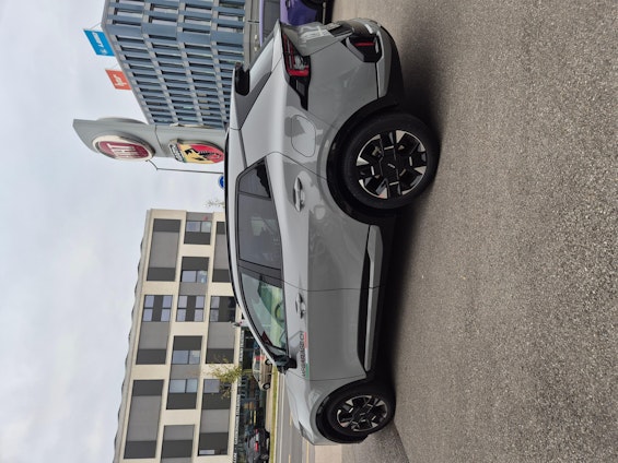 image du véhicule 4