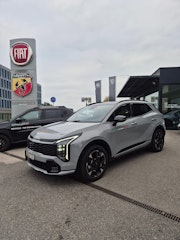 immagine del veicolo [object Object] [object Object]