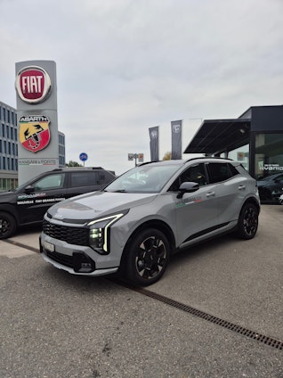 immagine del veicolo immagine del veicolo