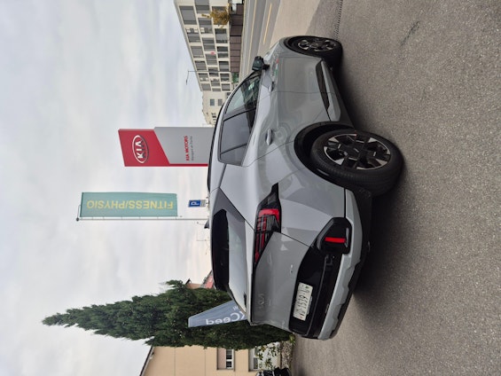 image du véhicule 2