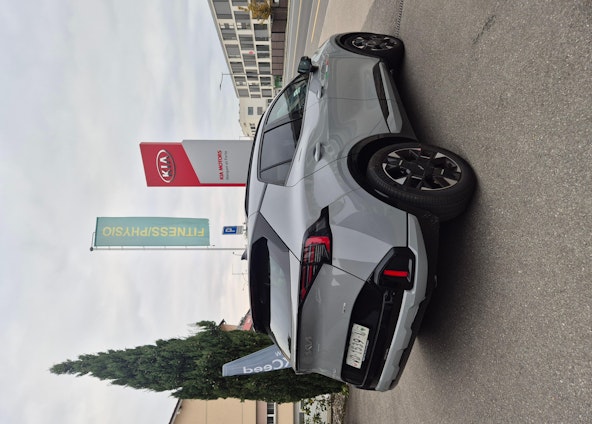 immagine del veicolo 2 immagine del veicolo 2