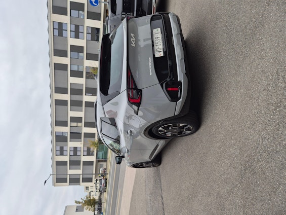 immagine del veicolo 3 immagine del veicolo 3