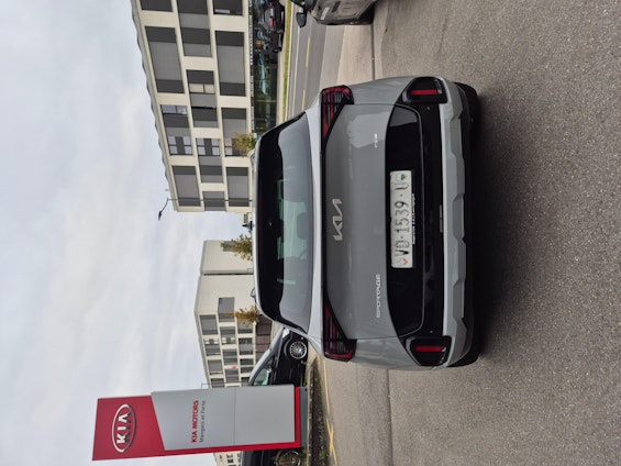 immagine del veicolo 6 immagine del veicolo 6