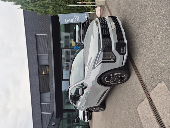 immagine del veicolo 1 immagine del veicolo 1