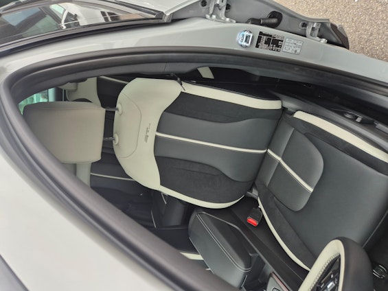 image du véhicule 8