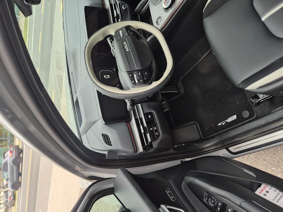 image du véhicule 7