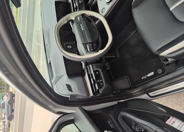 immagine del veicolo 7 immagine del veicolo 7