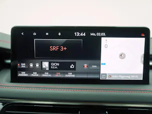 Genesis G70 Shooting Brake 2.0T Sport AWD