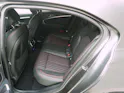 Genesis G70 Shooting Brake 2.0T Sport AWD