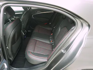 Genesis G70 Shooting Brake 2.0T Sport AWD
