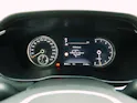 Genesis G70 Shooting Brake 2.0T Sport AWD