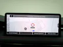 Genesis G70 Shooting Brake 2.0T Sport AWD