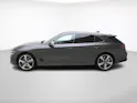 Genesis G70 Shooting Brake 2.0T Sport AWD