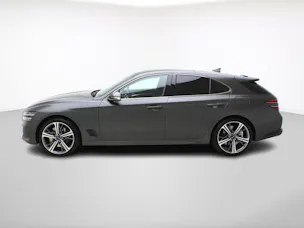 Genesis G70 Shooting Brake 2.0T Sport AWD