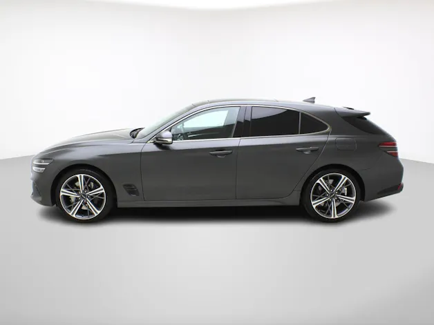 Genesis G70 Shooting Brake 2.0T Sport AWD
