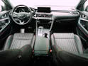 Genesis G70 Shooting Brake 2.0T Sport AWD