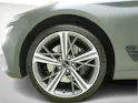 Genesis G70 Shooting Brake 2.0T Sport AWD