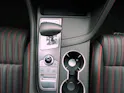 Genesis G70 Shooting Brake 2.0T Sport AWD