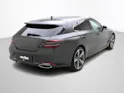 Genesis G70 Shooting Brake 2.0T Sport AWD