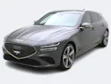 Genesis G70 Shooting Brake 2.0T Sport AWD