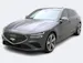 Genesis G70 Shooting Brake 2.0T Sport AWD