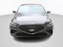 Genesis G70 Shooting Brake 2.0T Sport AWD