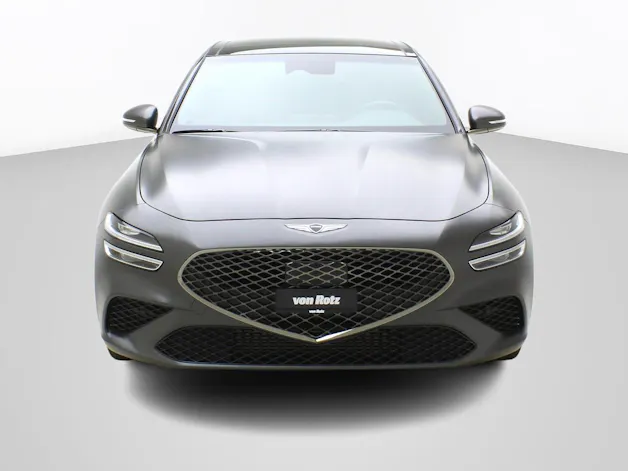 Genesis G70 Shooting Brake 2.0T Sport AWD