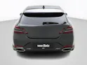 Genesis G70 Shooting Brake 2.0T Sport AWD