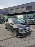 Kia Picanto 1.0 GDi Power