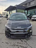 Kia Picanto 1.0 GDi Power