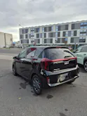 Kia Picanto 1.0 GDi Power