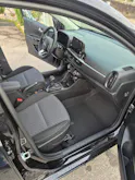 Kia Picanto 1.0 GDi Power