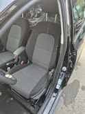 Kia Picanto 1.0 GDi Power